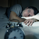 Image via Shutterstock